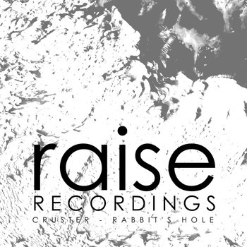 Cruster - Rabbit's Hole