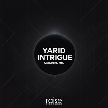 YariD - Intrigue