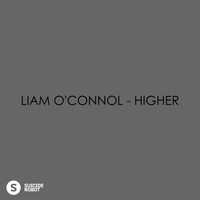 Liam O'Connol - Higher