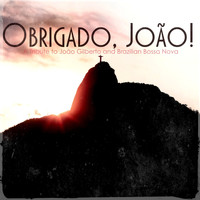 Bruno Patinho - Obrigado, João!