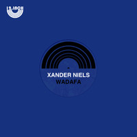 Xander Niels - Wadafa