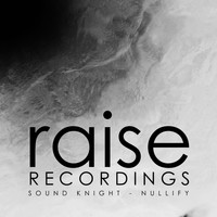 Sound Knight - Nullify