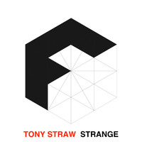 Tony Straw - Strange