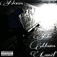 Nexus - No Mans Land