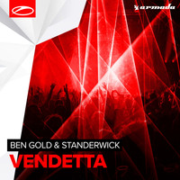 Ben Gold & Standerwick - Vendetta