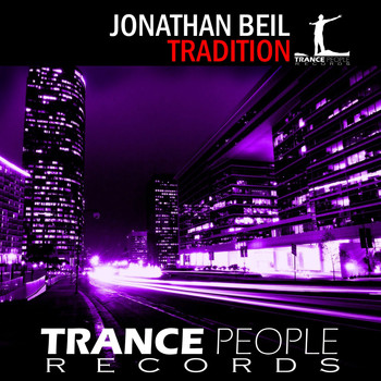 Jonathan Beil - Tradition