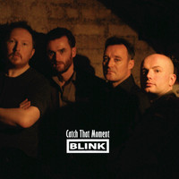Blink - Catch That Moment (The Best of Blink)