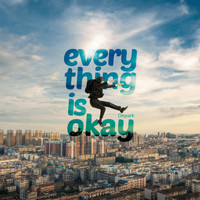 Depark - Everything Is Okay