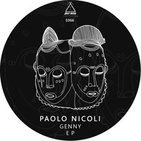 Paolo Nicoli - Genny