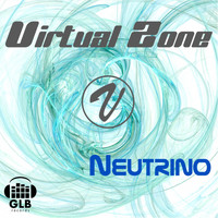 Virtual Zone - Neutrino
