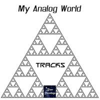 My Analog World - Tracks