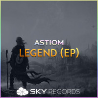 Astiom - Legend