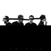 Point - 2 (Explicit)