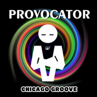 Eric Rhowdz - Chicago Groove
