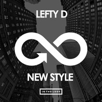 Lefty D - New Style