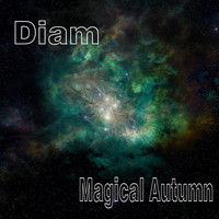 DiAM - Magical Autumn