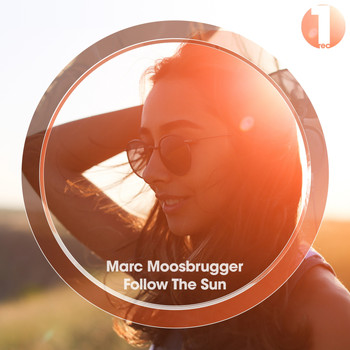Marc Moosbrugger - Follow The Sun