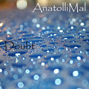 Anatollimal - Doubt
