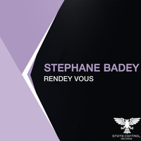 Stephane Badey - Rendey Vous