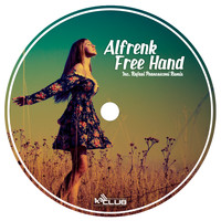 Alfrenk - Free Hand
