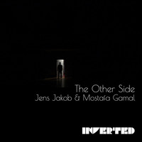 Jens Jakob & Mostafa Gamal - The Other Side