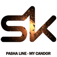 Pasha Line - My Candor