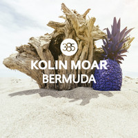 Kolin Moar - Bermuda