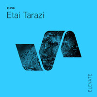 Etai Tarazi - Dusty EP