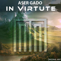 Aser Gado - In Virtute