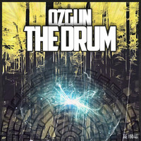 Ozgun - The Drum