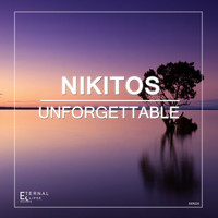 NikitoS - Unforgettable