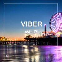 Viber - Whirl