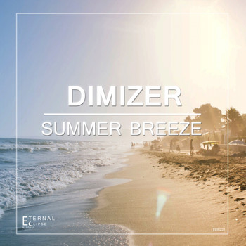 Dimizer - Summer Breeze