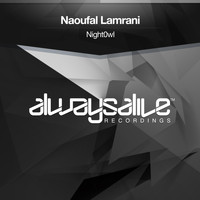 Naoufal Lamrani - Night0wl