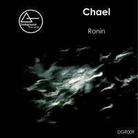 Chael - Ronin