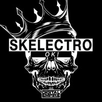 Skelectro - OK!