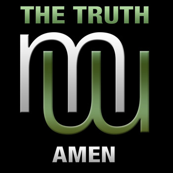 The Truth - Amen (Radio Edit)