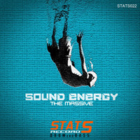 Sound Energy - The Massive