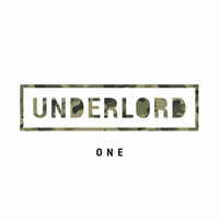 Underlord - Underlord One