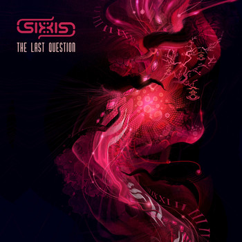 Sixis - The Last Question