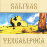 Salinas - Texcalipoca