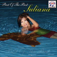 Suliana - Best of the Best Suliana