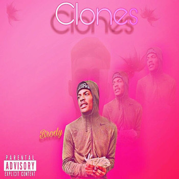 Brody - Clones
