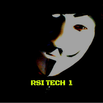 RSI tech 1 - RSI Tech 1