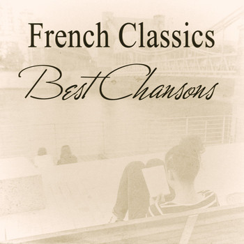 Various Artists - French Classics