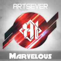 Artsever - Marvelous