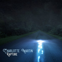 Charlotte Martin - Rapture