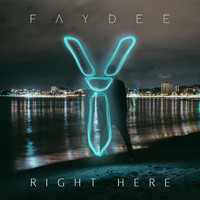 Faydee - Right Here