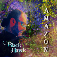 Black Hawk - Amazon