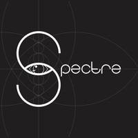 Spectre - Satellites